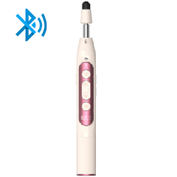 H190